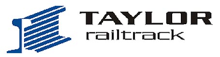 Taylor Rail Australia
